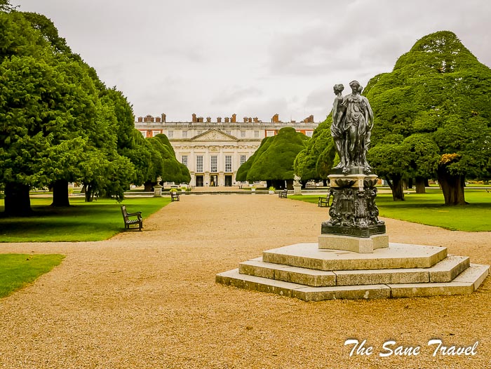 49 hampton thesanetravel.com P2120128