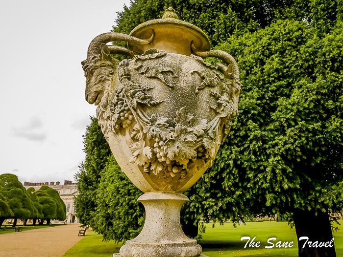 52 hampton thesanetravel.com P2120142