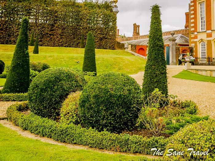 56 hampton thesanetravel.com P2120189