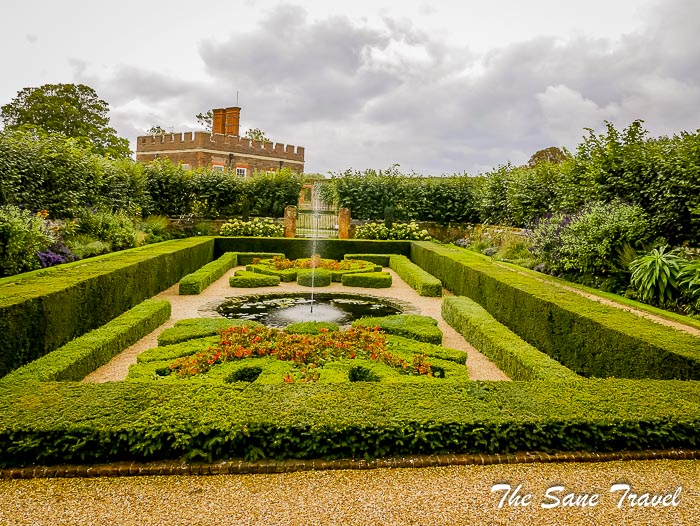 64 hampton thesanetravel.com P2120236