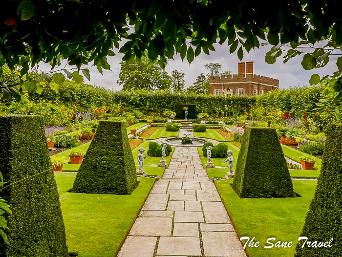 65 hampton thesanetravel.com P2120241