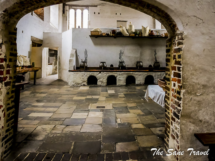 69 hampton thesanetravel.com P2120260