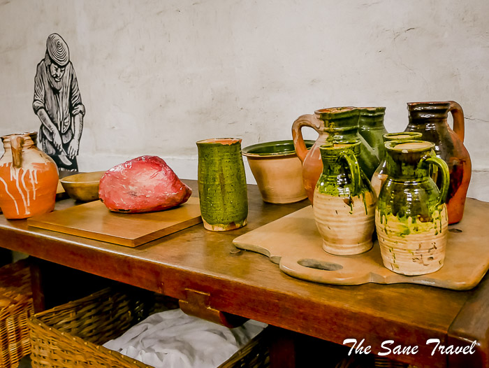 72 hampton thesanetravel.com P2120267