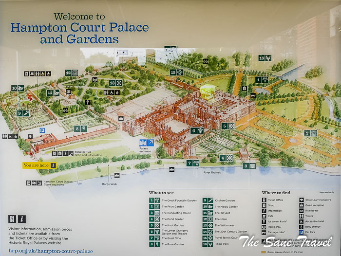 80 hampton thesanetravel.com P2110959