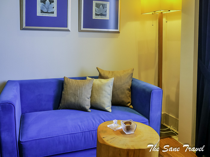 12 heraclion thesanetravel.com P1030255