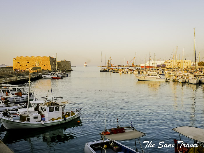 14 heraclion thesanetravel.com P1030268