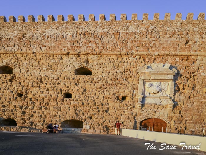 16 heraclion thesanetravel.com P1030273