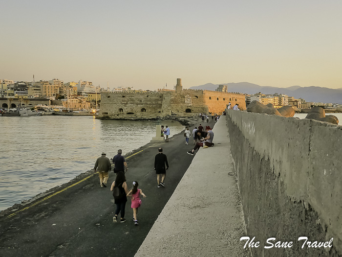 15 heraclion thesanetravel.com P1030272