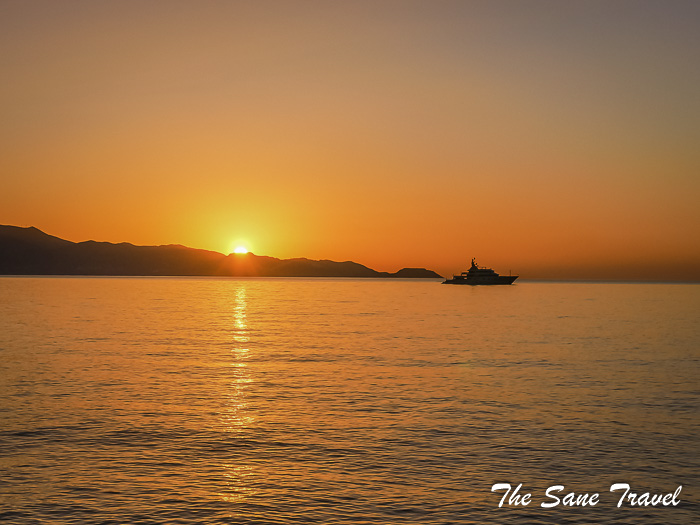 19 heraclion thesanetravel.com P1030287