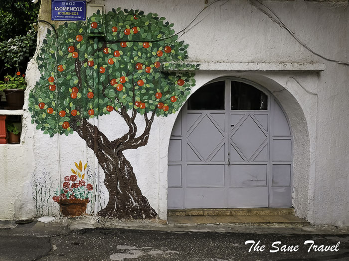 30 heraklion street art thesanetravel.com P1041643