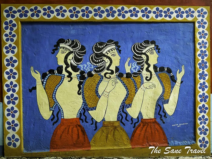 32 heraklion street art thesanetravel.com P1041648