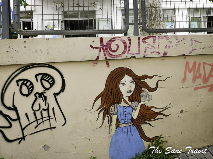 34 heraklion street art thesanetravel.com P1041656