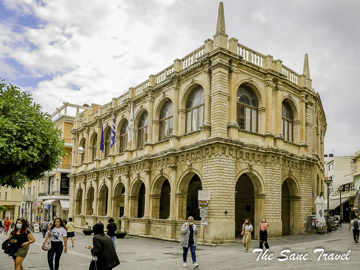 42 heraklion venetian lodge thesanetravel.com P1041663
