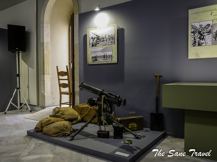 46 heraklion municipal gallery thesanetravel.com P1041671