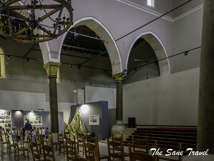 47 heraklion municipal gallery thesanetravel.com P1041673