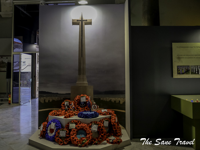 46 heraklion municipal gallery thesanetravel.com P1041671