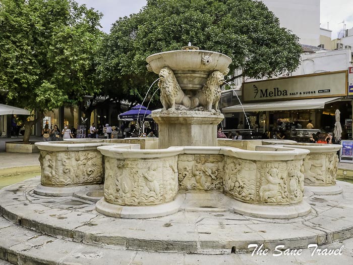 21 heraclion thesanetravel.com P1030300