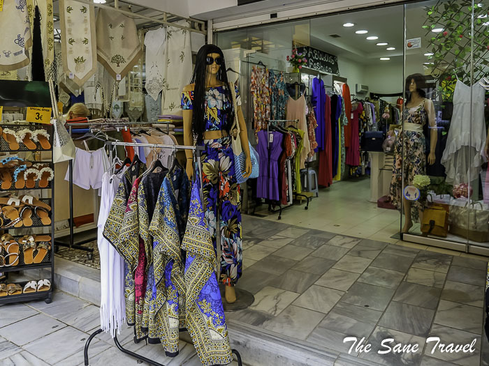 53 heraklion market street thesanetravel.com P1041683