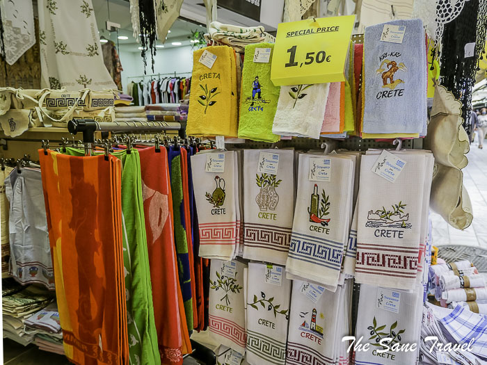 54 heraklion market street thesanetravel.com P1041685