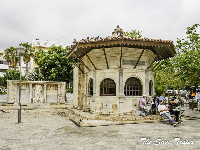 60 heraklion bembo fountain thesanetravel.com P1041693