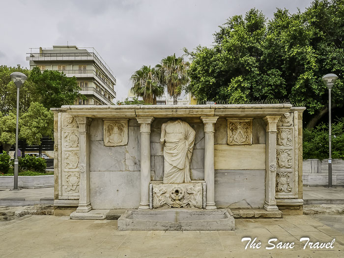 62 heraklion bembo fountain thesanetravel.com P1041695