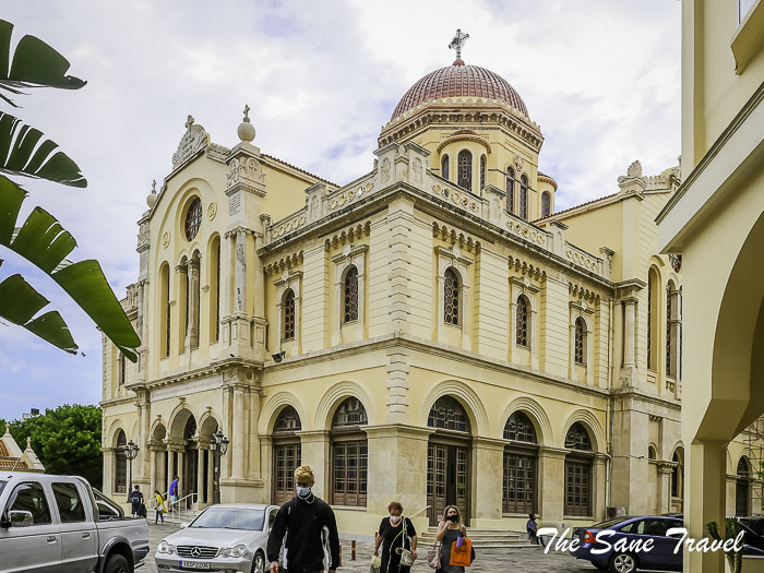 65 agios minas cathedral thesanetravel.com P1041698
