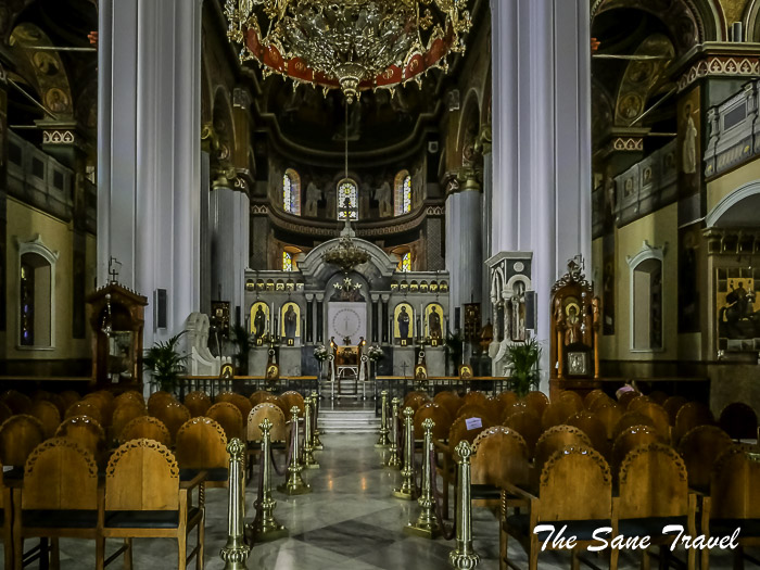 66 agios minas cathedral thesanetravel.com P1041703