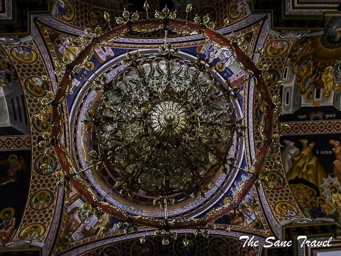 67 agios minas cathedral thesanetravel.com P1041707