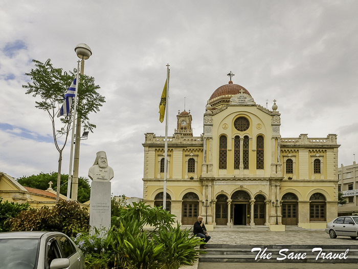 69 agios minas cathedral thesanetravel.com P1041719