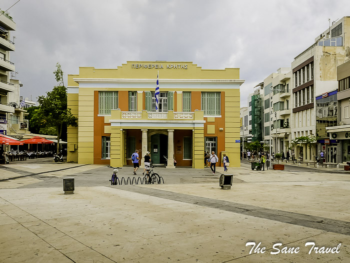 14 heraclion thesanetravel.com P1030268