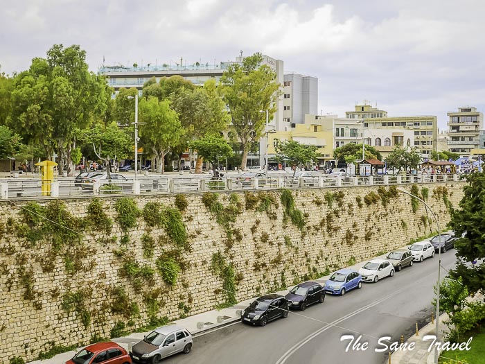 74 freedom square thesanetravel.com P1041746