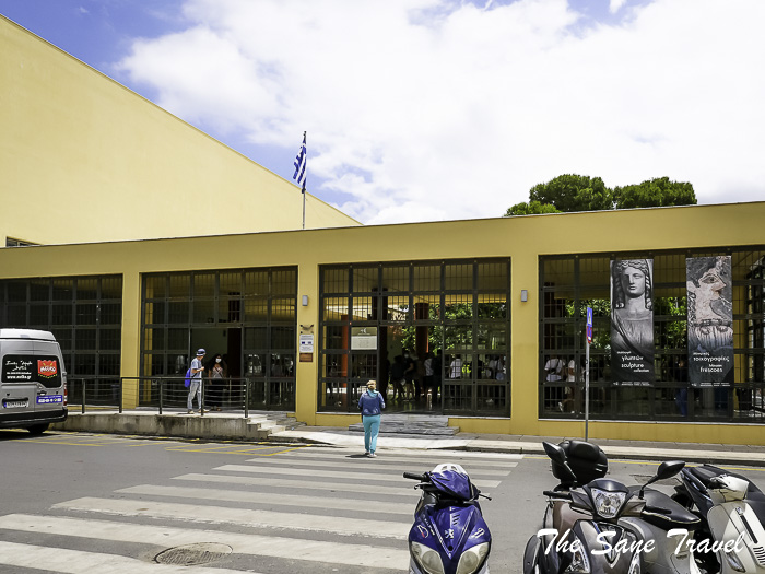 79 heraklion archaelogical museum thesanetravel.com P1041762