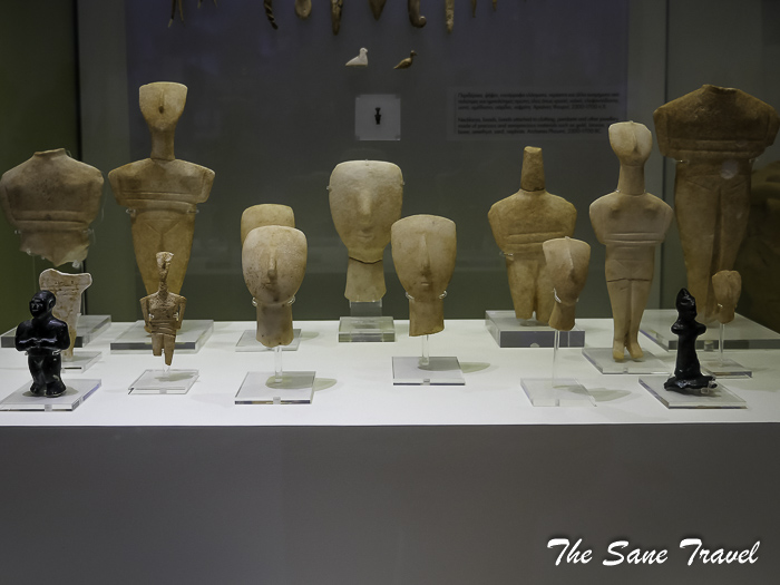 82 heraklion archaelogical museum thesanetravel.com P1041768