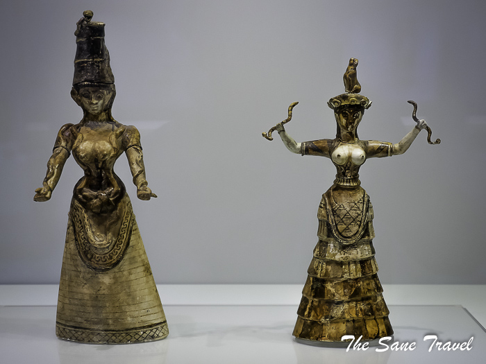 84 heraklion archelogical museum thesanetravel.com P1041788