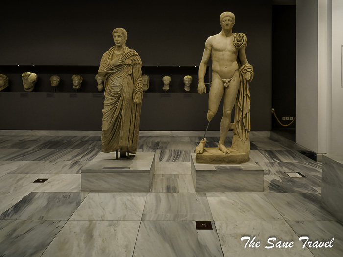 88 heraklion archaelogical museum thesanetravel.com P1041849