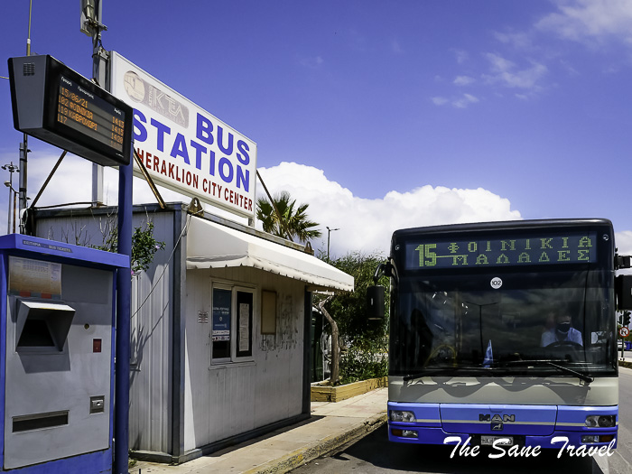 90 heraklion practical advice thesanetravel.com P1041862