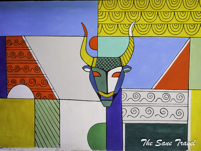 91 heraklion street art thesanetravel.com P1041630