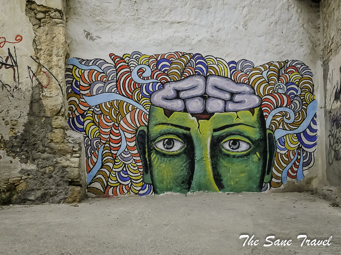 94 heraklion street art thesanetravel.com P1041627