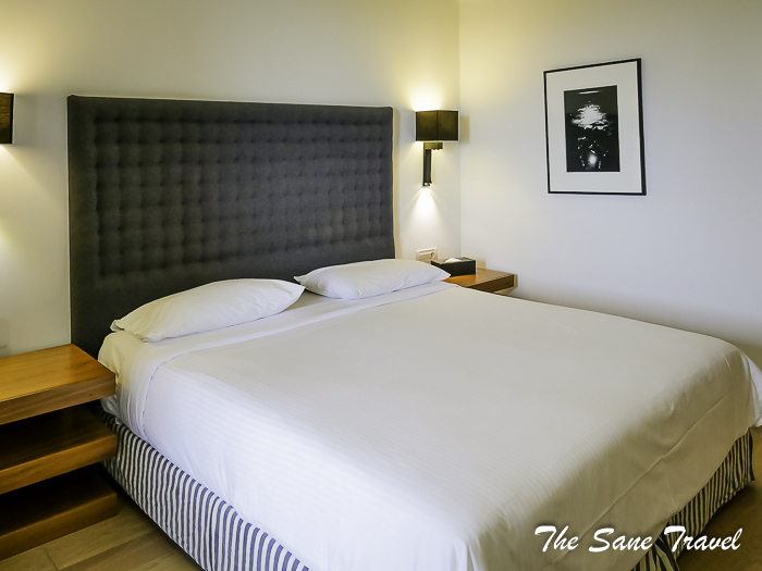 95 heraklion atlantis hotel thesanetravel.com P1041616