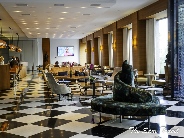 96 heraklion atlantis hotel thesanetravel.com P1041623