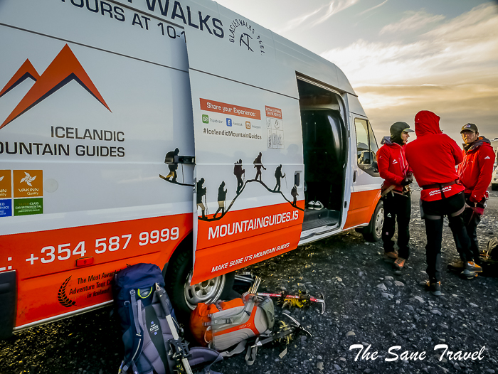 10iceland glacier tour thesanetravel.com 1340712