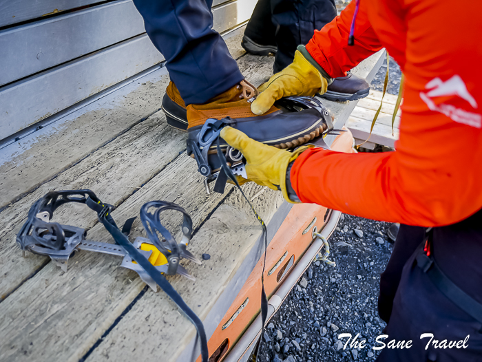 11iceland glacier tour thesanetravel.com 1340709