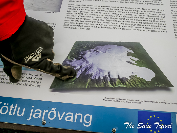 13iceland glacier tour thesanetravel.com 1340738