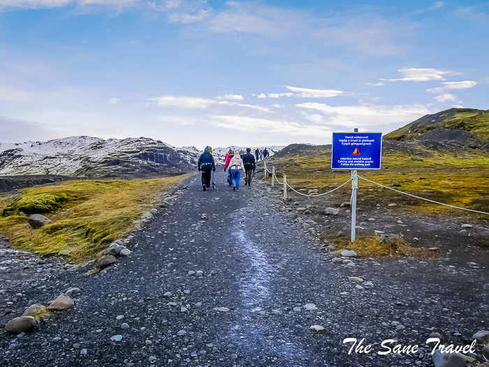 14iceland glacier tour thesanetravel.com 1340734