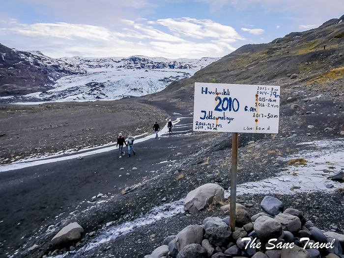 16iceland glacier tour thesanetravel.com 1340744