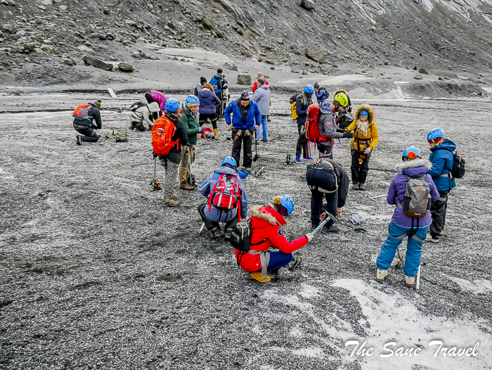 19iceland glacier tour thesanetravel.com 1340940