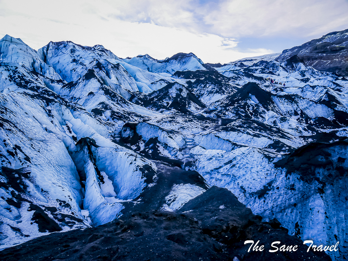 20iceland glacier tour thesanetravel.com 1340768