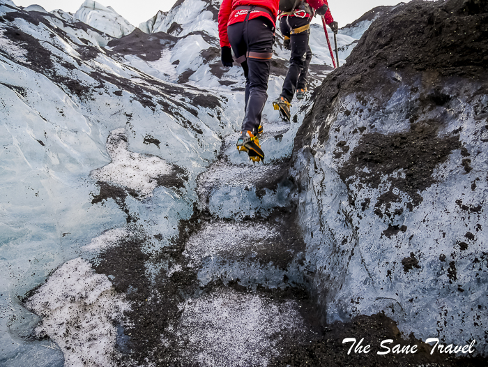 21iceland glacier tour thesanetravel.com 1340769