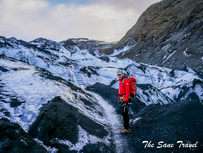 22iceland glacier tour thesanetravel.com 1340775