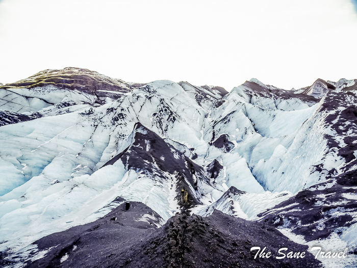 25iceland glacier tour thesanetravel.com 1340787